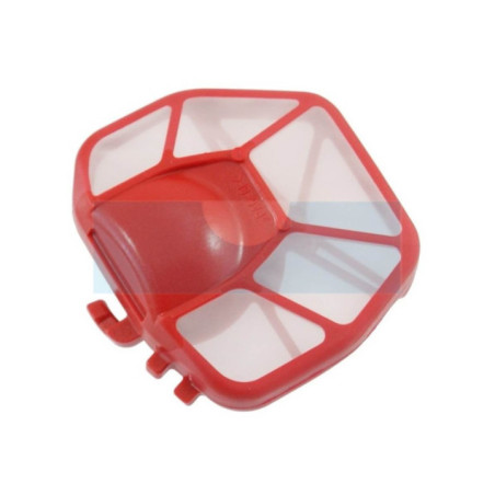 Filtre à air pour tronçonneuse Shindaiwa (A226002140)