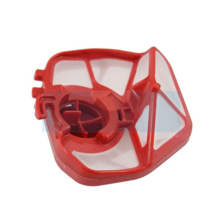 Filtre à air pour tronçonneuse Shindaiwa (A226002140)