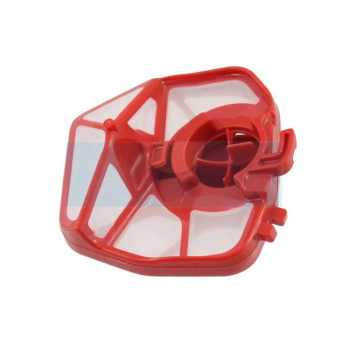 Filtre à air pour tronçonneuse Shindaiwa (A226002140)