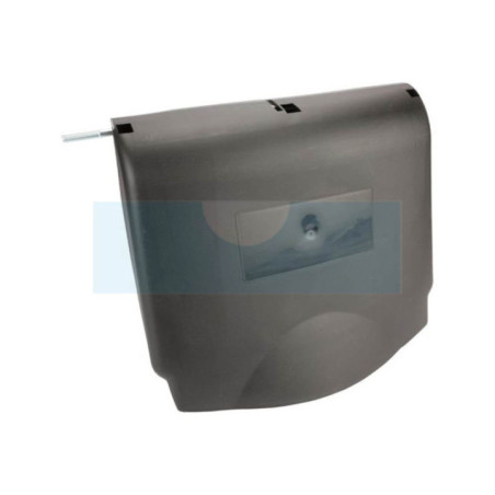 Déflecteur pour tondeuse Bestgreen (3810080500)