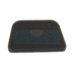 Filtre à air pour débroussailleuse / souffleur Makita (4431413)