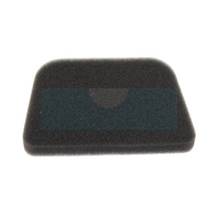 Filtre à air pour débroussailleuse / souffleur Makita (4431413)