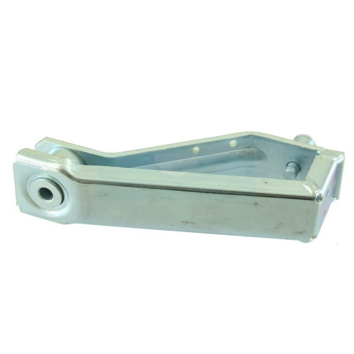 Levier de tendeur de courroie pour tracteur tondeuse Bestgreen (3823181412)