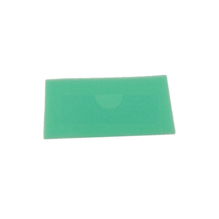 Filtre à air pour Stihl (00021241500)