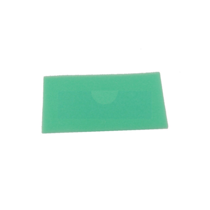 Filtre à air pour Stihl (00021241500)
