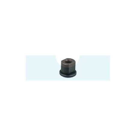 Ecrou de lamier pour taille-haie Dolmar (342233230)