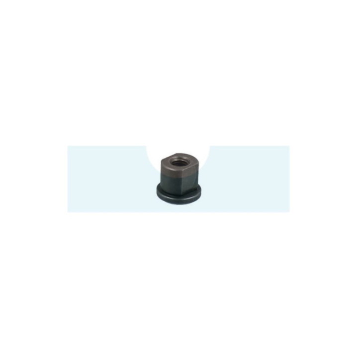 Ecrou de lamier pour taille-haie Dolmar (342233230)
