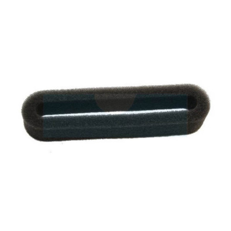 Filtre à air pour débroussailleuse / souffleur Makita (4431675)