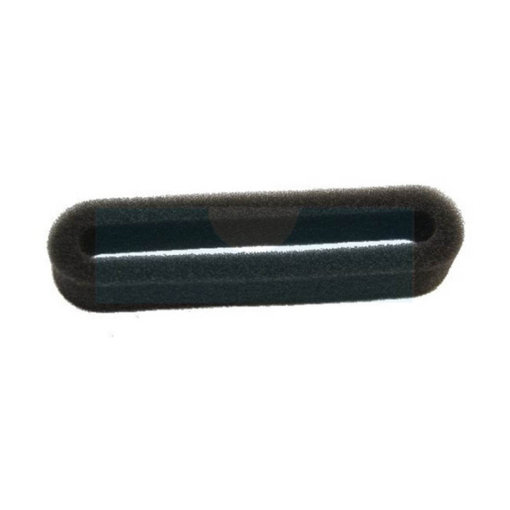 Filtre à air pour débroussailleuse / souffleur Makita (4431675)