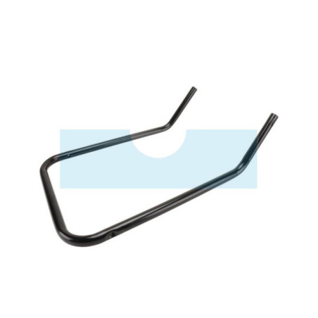 Manche pour tondeuse Castelgarden / GGP (3810066090)
