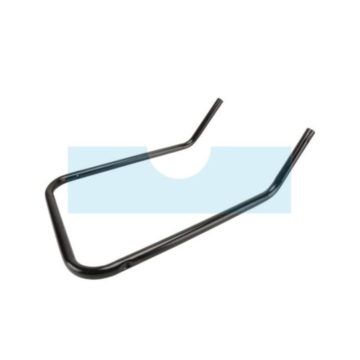 Manche pour tondeuse Castelgarden / GGP (3810066090)