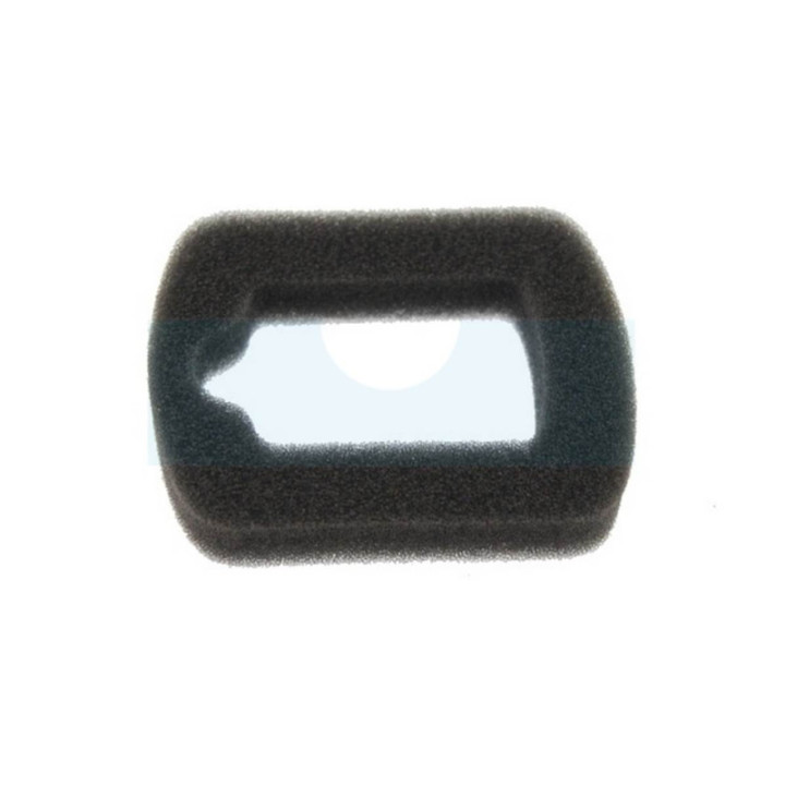 Filtre à air pour moteur Robin (5213500600)