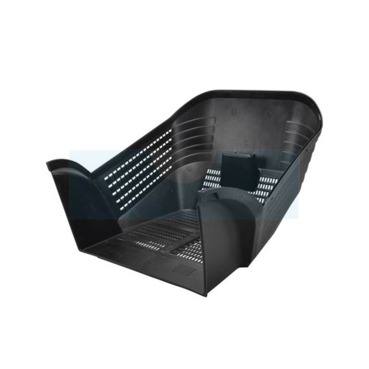 Elément de panier pour tondeuse Alpina (1224860740)