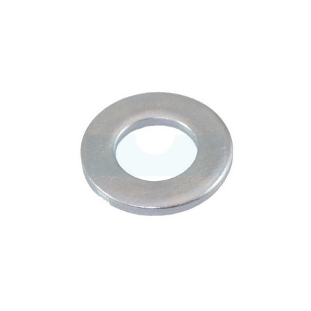 Rondelle pour tracteur tondeuse Husqvarna (734117201)