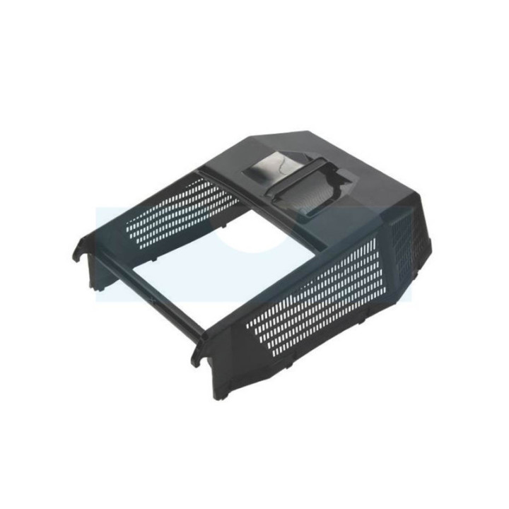 Elément de panier pour tondeuse Alpina (1224860760)