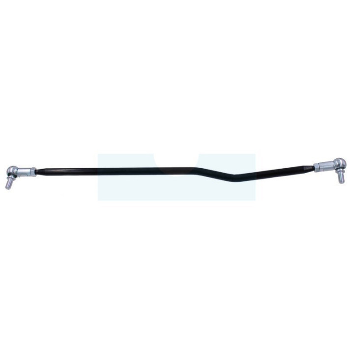 Barre de direction pour tracteur tondeuse Alpina (3820005661)