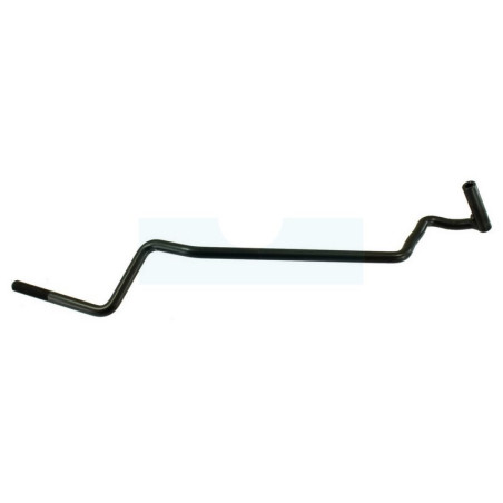 Levier d'embrayage de lame pour tracteur tondeuse Bestgreen (3823181350)