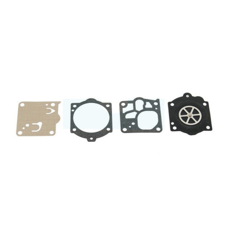 Membrane et joint pour tronçonneuse Stihl (11440071700)