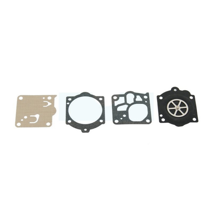 Membrane et joint pour tronçonneuse Stihl (11440071700)