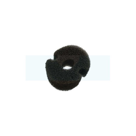 Filtre à air pour débroussailleuse Makita (5103502700)