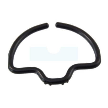 Etrier pour motobineuse Viking (62427162200)