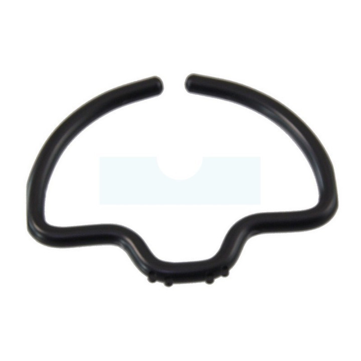 Etrier pour motobineuse Viking (62427162200)