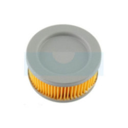 Filtre à air pour souffleur Stihl (42031410305)
