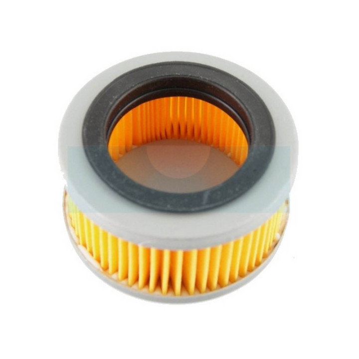 Filtre à air pour souffleur Stihl (42031410305)
