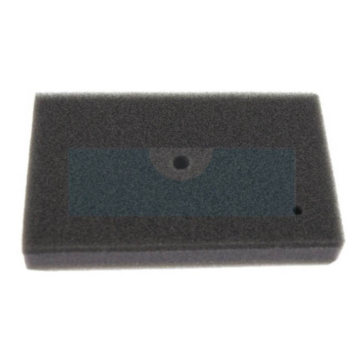 Filtre à air pour tronçonneuse Stihl (42231410600)