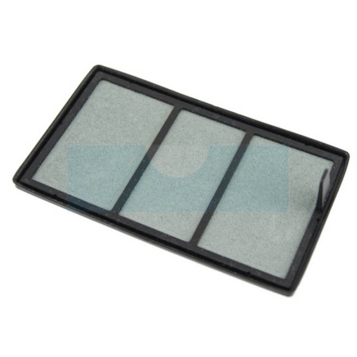 Filtre à air pour tronçonneuse Stihl (42381401800)