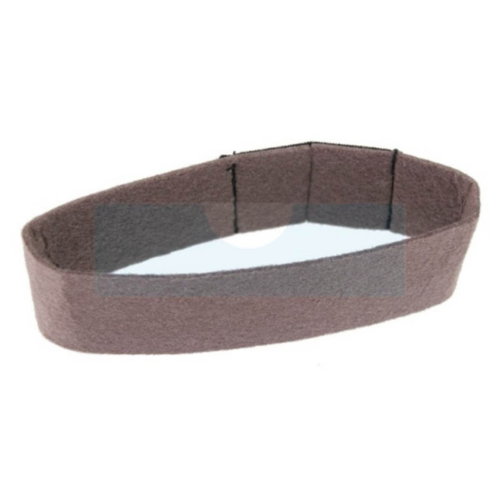 Filtre à air pour tronçonneuse Stihl (42211410310)