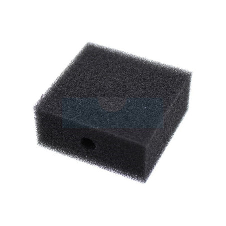 Filtre à air pour taille-haie et souffleur Stihl (42101410302)