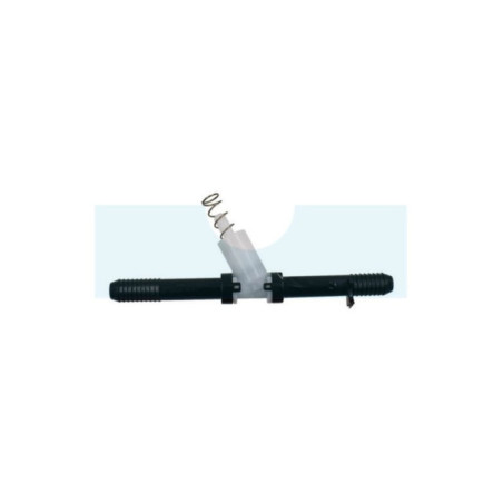 Soupape pour souffleur Stihl (42446705000)