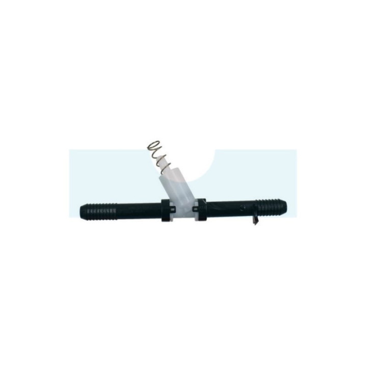 Soupape pour souffleur Stihl (42446705000)