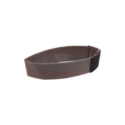 Filtre à air pour tronçonneuse Stihl (00001410300)