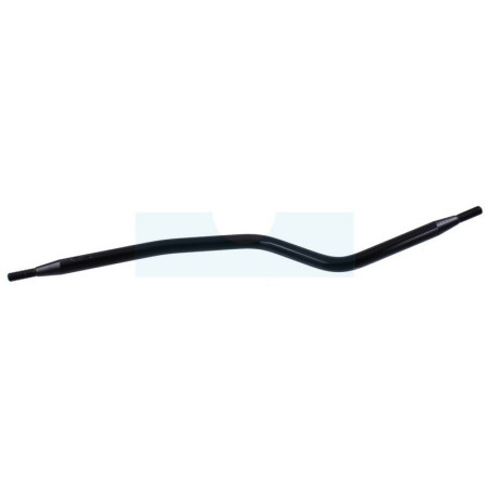 Barre de direction pour tracteur tondeuse Honda (CG1250330031)