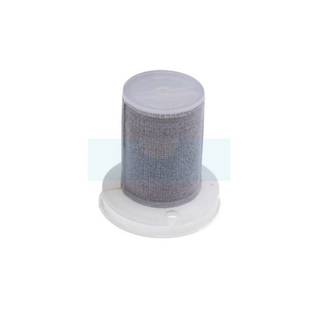 Filtre à air pour tronçonneuse Stihl (42011401801)
