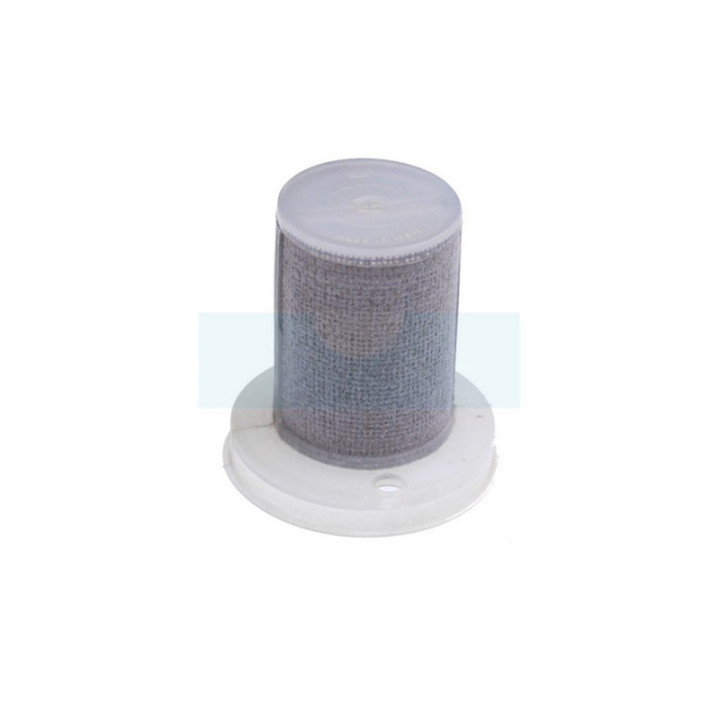 Filtre à air pour tronçonneuse Stihl (42011401801)