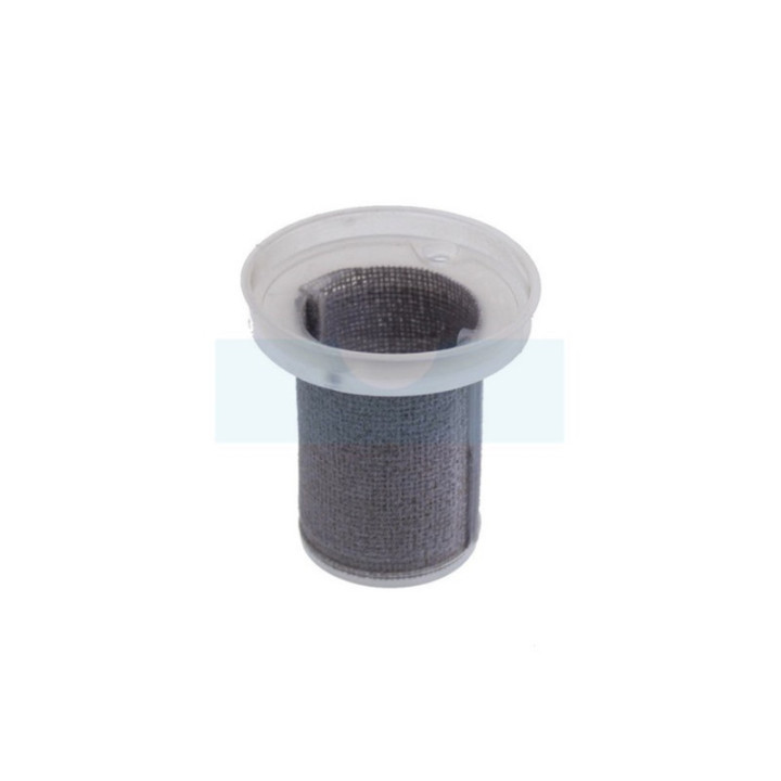 Filtre à air pour tronçonneuse Stihl (42011401801)