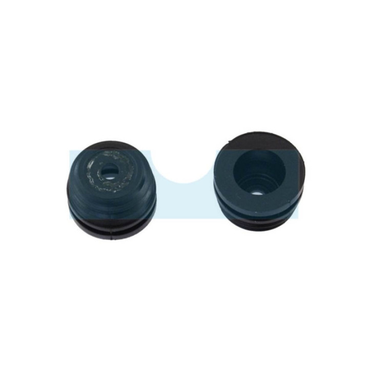 Silent Bloc pour tronçonneuse Echo (V401000610)