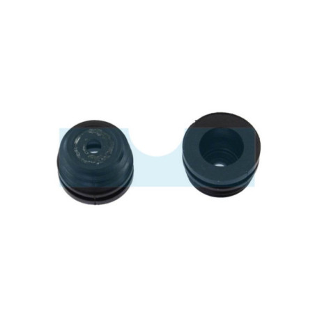 Silent Bloc pour tronçonneuse Shindaiwa (V401000610)