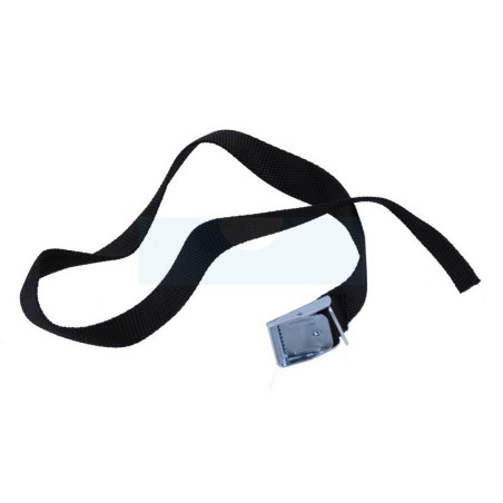 Sangle pour tracteur tondeuse Husqvarna (506836802)