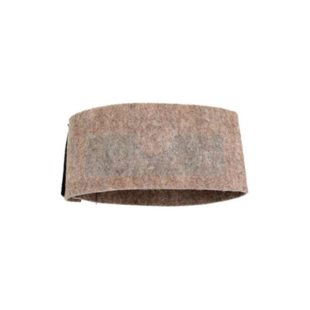 Filtre à air pour tronçonneuse Makita