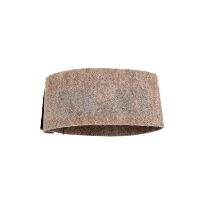 Filtre à air pour tronçonneuse Stihl (42011410310)