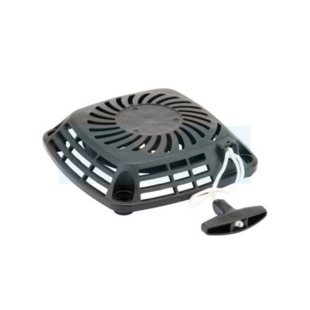 Lanceur pour moteur Kawasaki (490882582)
