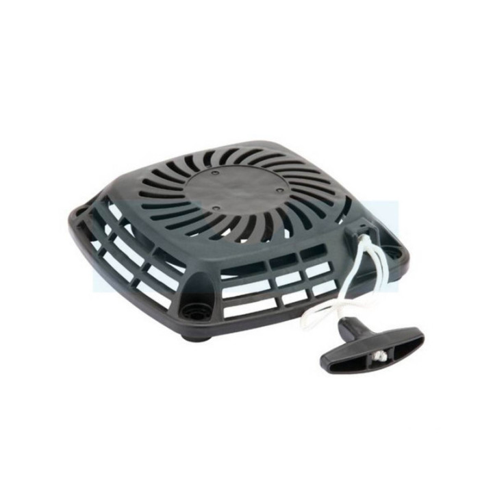 Lanceur pour moteur Kawasaki (490882582)