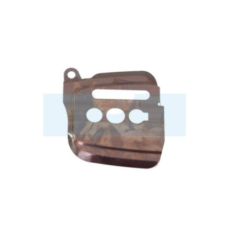 Tole pour tronçonneuse Echo (C305000031)