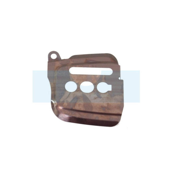 Tole pour tronçonneuse Echo (C305000031)