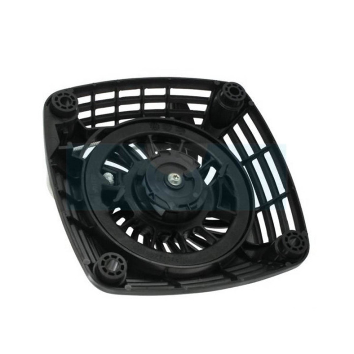 Lanceur pour moteur Kawasaki (490882582)