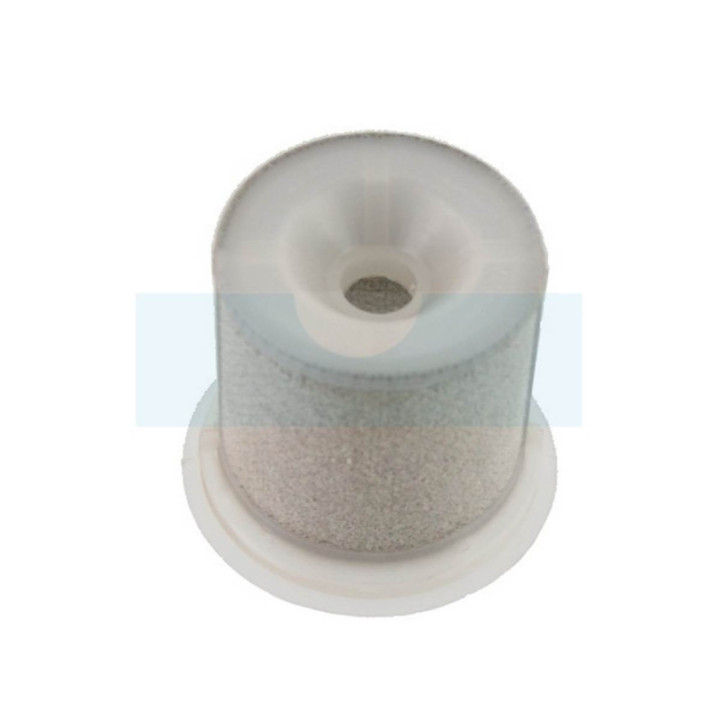 Filtre à air pour tronçonneuse et tarière Stihl (42011401802)